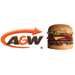A&W Coupons