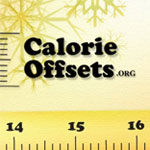 Calorie Offsets