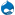 drupal