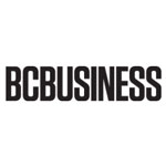 bcbusiness.ca