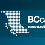 BCcampus