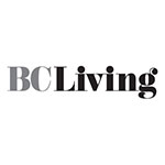 bcliving.ca