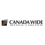 canadawide.com