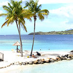 Club Med Vacations