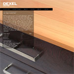 Dexel Crafted
