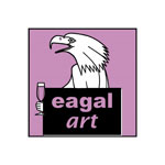 Eagal Art