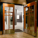 Hayden Beck Gallery