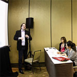 Online Marketing Summit