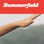 Summerfield
